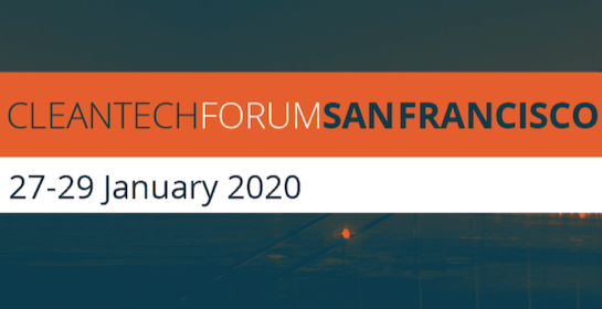 frenchcleantech/societes/images/Cleantech Forum San Francisco 2020.jpg